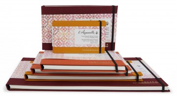 N138460 pilecarnetsaquarelle face