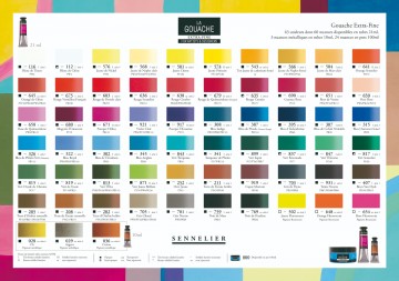 Nuanciergouache 390x275 paysage bassedef 2