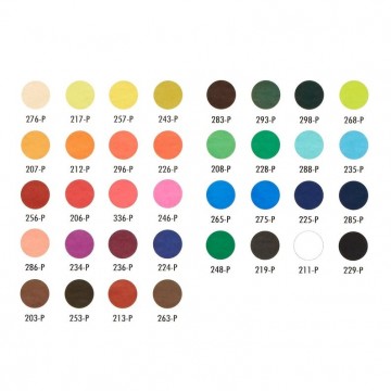 Nupastel 36 3   kopie