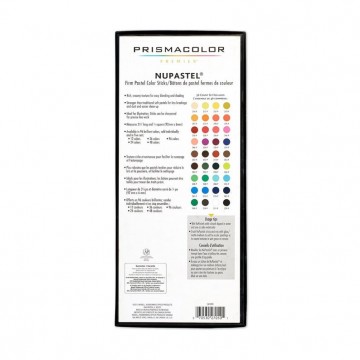 Nupastel 36 4   kopie
