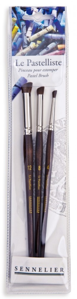 P10559 00 setpastelliste   copie