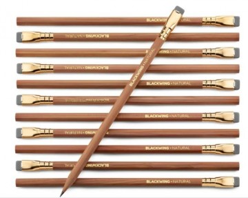 Palomino blackwing naturel