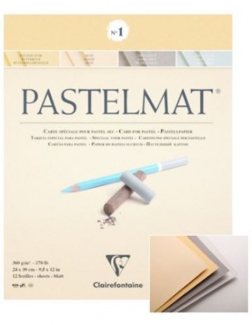 Pastelmat 1 1