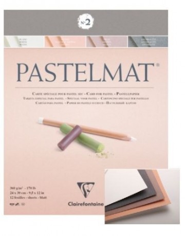 Pastelmat 2 1