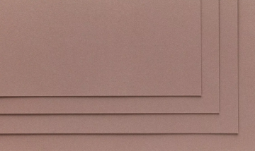 Pastelmat nr 8 bruintinten 18x24png 2