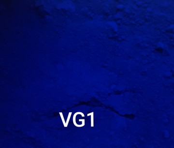 Pigment van ginkel 1 1