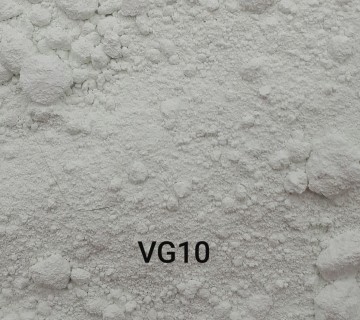 Pigment van ginkel 10