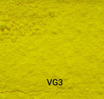 Pigment van ginkel 3