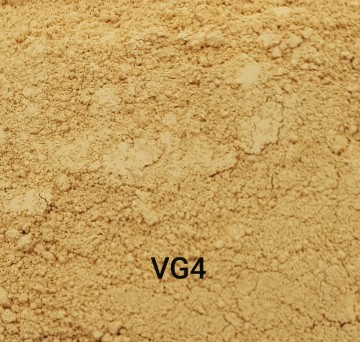 Pigment van ginkel 4