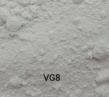 Pigment van ginkel 8
