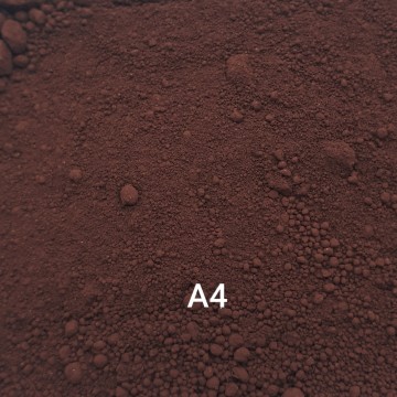 Pigmenten a4