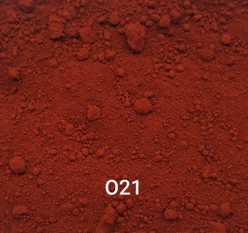 Pigmenten o21