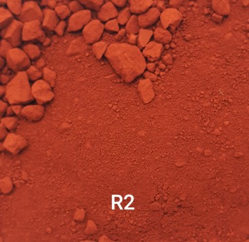 Pigmenten r2