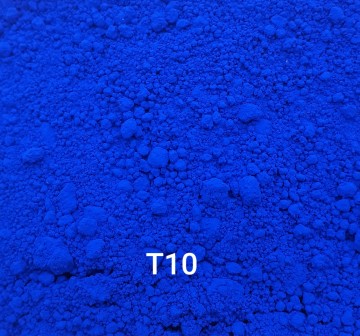 Pigmenten t10