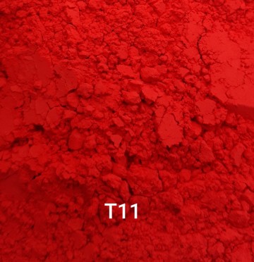 Pigmenten t11