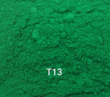 Pigmenten t13