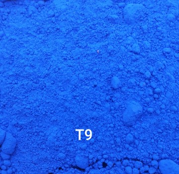 Pigmenten t9