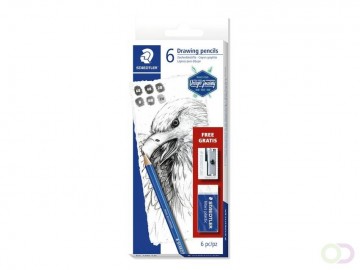 Potlodensetstaedtlerdesignjourneylumographmetgra10188960