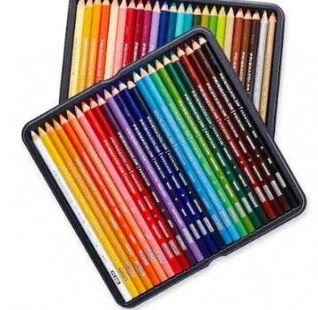 Prismacolor 48 kleurpotloden