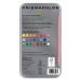 Prismacolor premier 24 inhoud 2