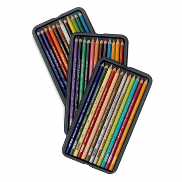 Prismacolor premier soft core 36 34