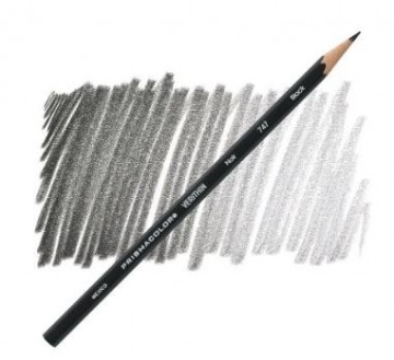 Prismacolor verithin