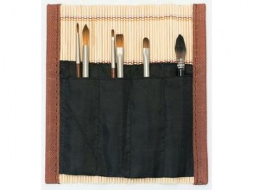 Raphael aquarelpenselen2