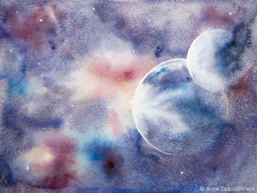 Rs1913supergranulierendefarbenhoradamgalaxie11 0