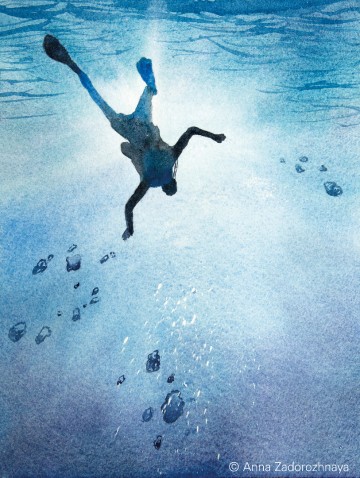 Rs1914supergranulierendefarbenhoradamtiefsee20