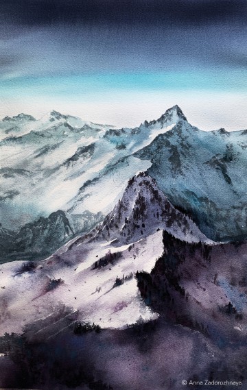 Rs1915supergranulierendefarben annagletscher