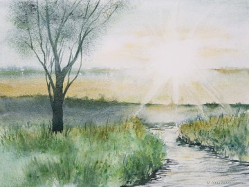 Rs1916supergranulierendefarbenaue11