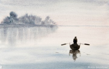 Rs1918supergranulierendefarbennebel20