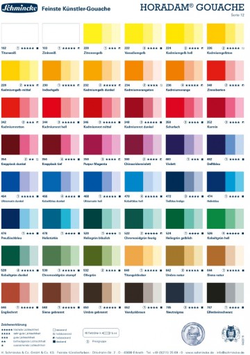 Rs3983horadamgouachefarbkarte kopieren