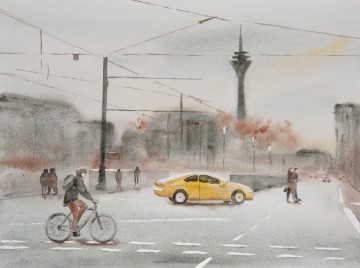 Rs7734supergranulierendefarbenurban