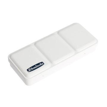 Schmincke akademie aquarel watercolour  2