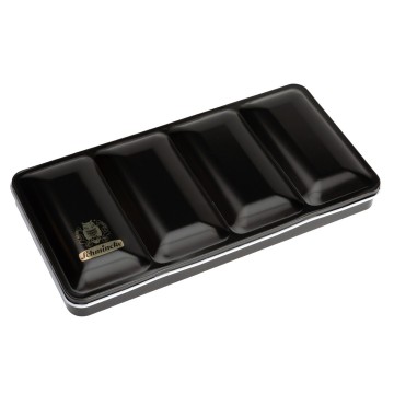 Schmincke akademie aquarel watercolour 40  2