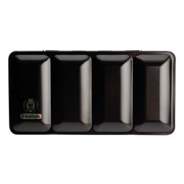 Schmincke akademie aquarel watercolour 40  4