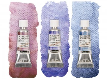 Schmincke horadam  galaxy