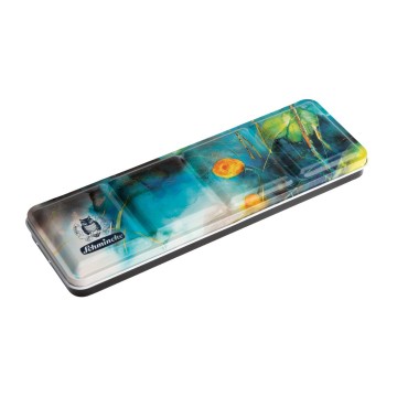 Schmincke horadam 12 3