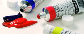 Schmincke horadam gouache paint 15ml tubes 9020227 1600