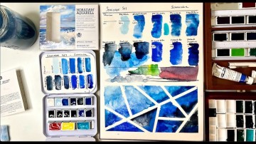 Schmincke horadam seascape 2