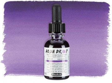 Schminke aquadrop 400