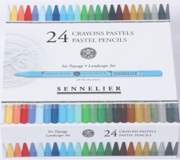 Schminke horadam aquarelverf 12 halve napjes in blik 2 0