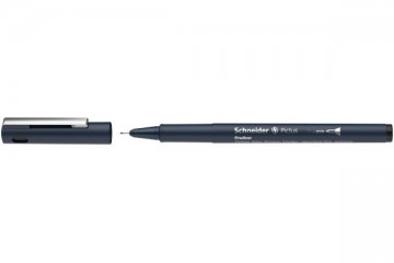 Schneider fineliner