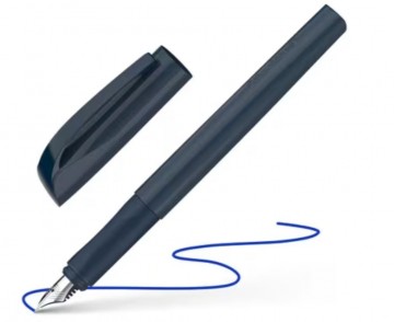 Schneider xpect vulpen