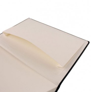 Seawhite  travel journal 3