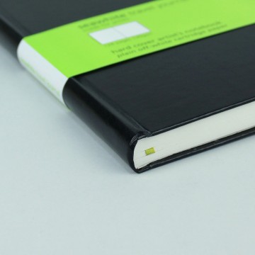 Seawhite  travel journal