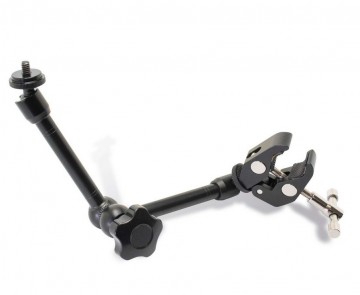 Sennelier arm voor handsfree aquarel box 2