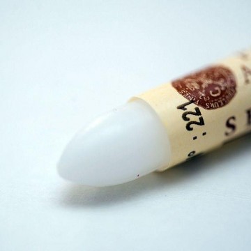 Sennelier pastel a l huile grand modele medium transparent