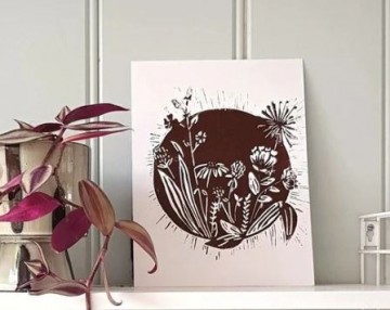 Talens soft lino 6   kopie